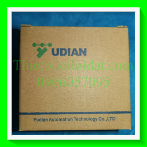 Yudian AI-509-L1L0L0